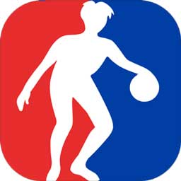 北京pk赛车app下载官方