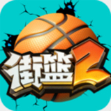 4G彩票官方网站入口截图2