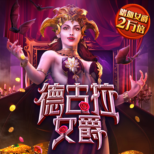 云体育app官方下载安装截图2