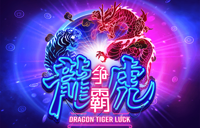 bat·365中国在线登录入口