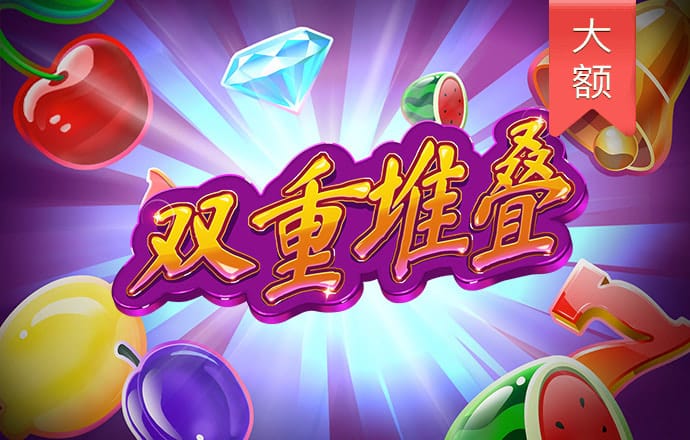 丝瓜视频官网版app下载