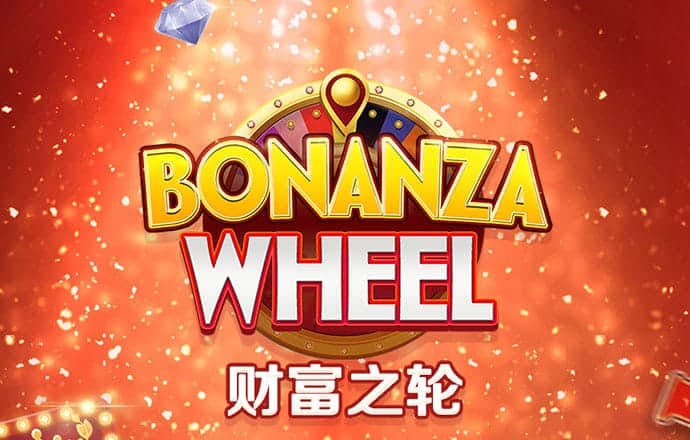 hth官方下载