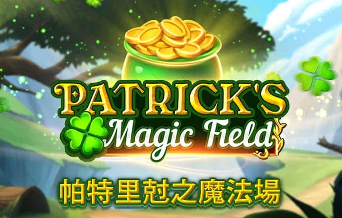必发体育官方app下载