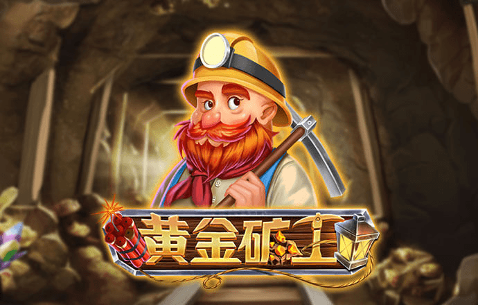 Bsport体育最新版本