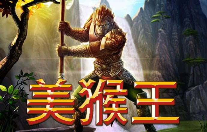 kaiyun体育app最新下载截图3