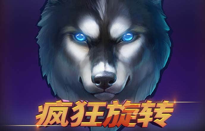 安博·体育(中国)官方